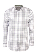 Rydale Men's Button Down Country Shirt