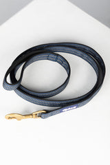 Rydale Reflective Dog Lead - Yapham