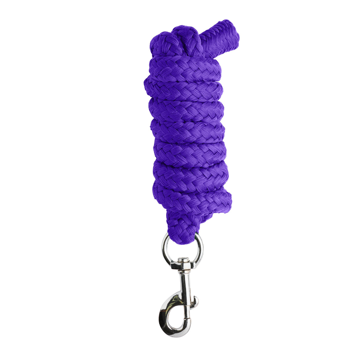 Dublin Comfort Soft Polypropylene Lead Rope
