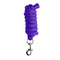 Dublin Comfort Soft Polypropylene Lead Rope