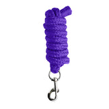 Dublin Comfort Soft Polypropylene Lead Rope
