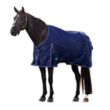 Weatherbeeta Comfitec Prelim Turnout 100g