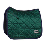Weatherbeeta Satin Pro Air-Tec Dressage Saddle Pad