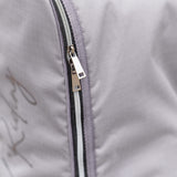 Imperial Riding Olania Boots Bag #colour_grey