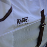 Tapis combiné Shires Tempest Original Fly Mesh