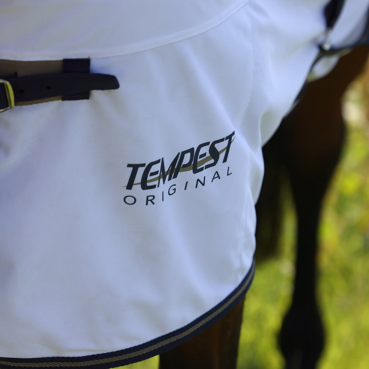 Shires Tempest Original Fly Combo Rug