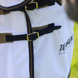Shires Tempest Original Fly Combo Rug