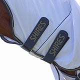 Shires Tempest Original Fly Combo Rug