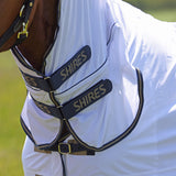 Shires Tempest Original Fly Combo Rug