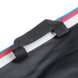 Shires Tempest Original Lite Turnout Rug 0g