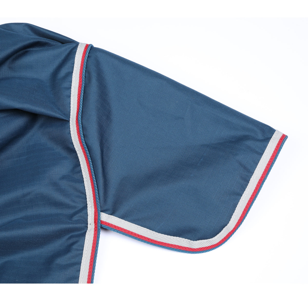 Shires Tempest Original Lite Turnout Kombidecke