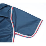 Shires Tempest Original Lite Turnout Kombidecke