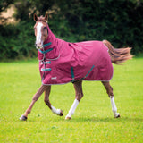 Shires Tempest Original Combo de participation 200 g
