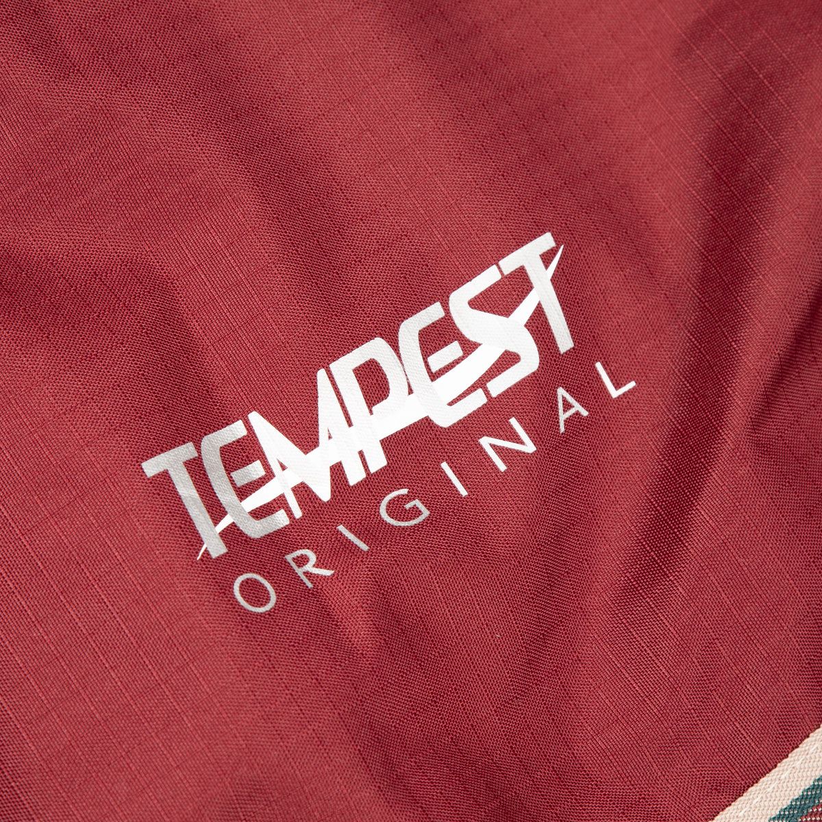 Shires Tempest Original Combo de participation 200 g