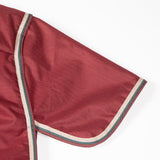Shires Tempest Original Combo de participation 200 g