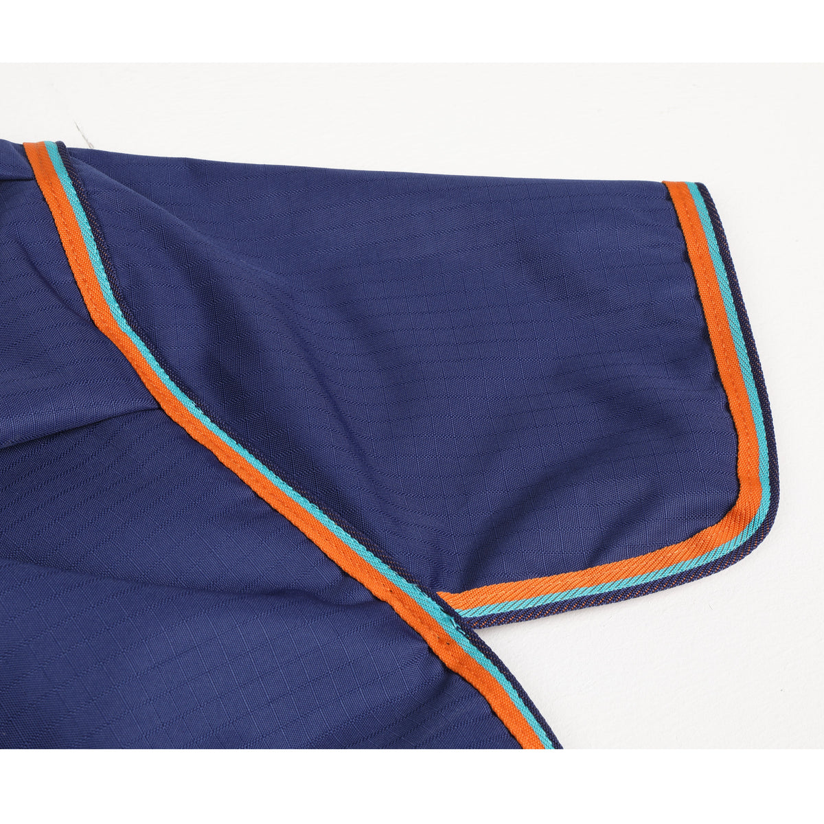Shires Tempest Original 100g Turnout Combo Rug