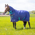 Shires Tempest Original 100g Turnout Combo Rug