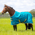 Shires Tempest Original 50g Turnout Rug