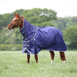 Shires Highlander Original Lite Nackenschutz