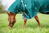 Shires Highlander Original 300g Combo Turnout Rug