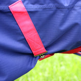 Couverture d'extérieur Shires Tempest Original Air Motion