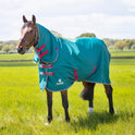 Tapis combiné Shires Tempest Original Air Motion