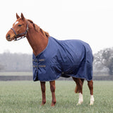 Shires Typhoon Lite Turnout Rug 0g