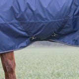 Shires Typhoon Lite Turnout Rug 0g