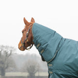 Shires Typhoon 200g Combo Weidedecke