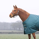 Couverture de participation Shires Typhoon 200 g
