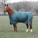 Couverture de participation Shires Typhoon 200 g