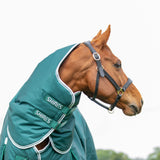 Shires Highlander Original 300g Turnout Rug & Neck