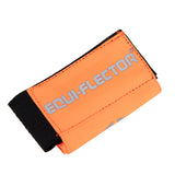 Shires EQUI-FLECTOR Tail Strap