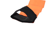 Shires EQUI-FLECTOR Tail Strap