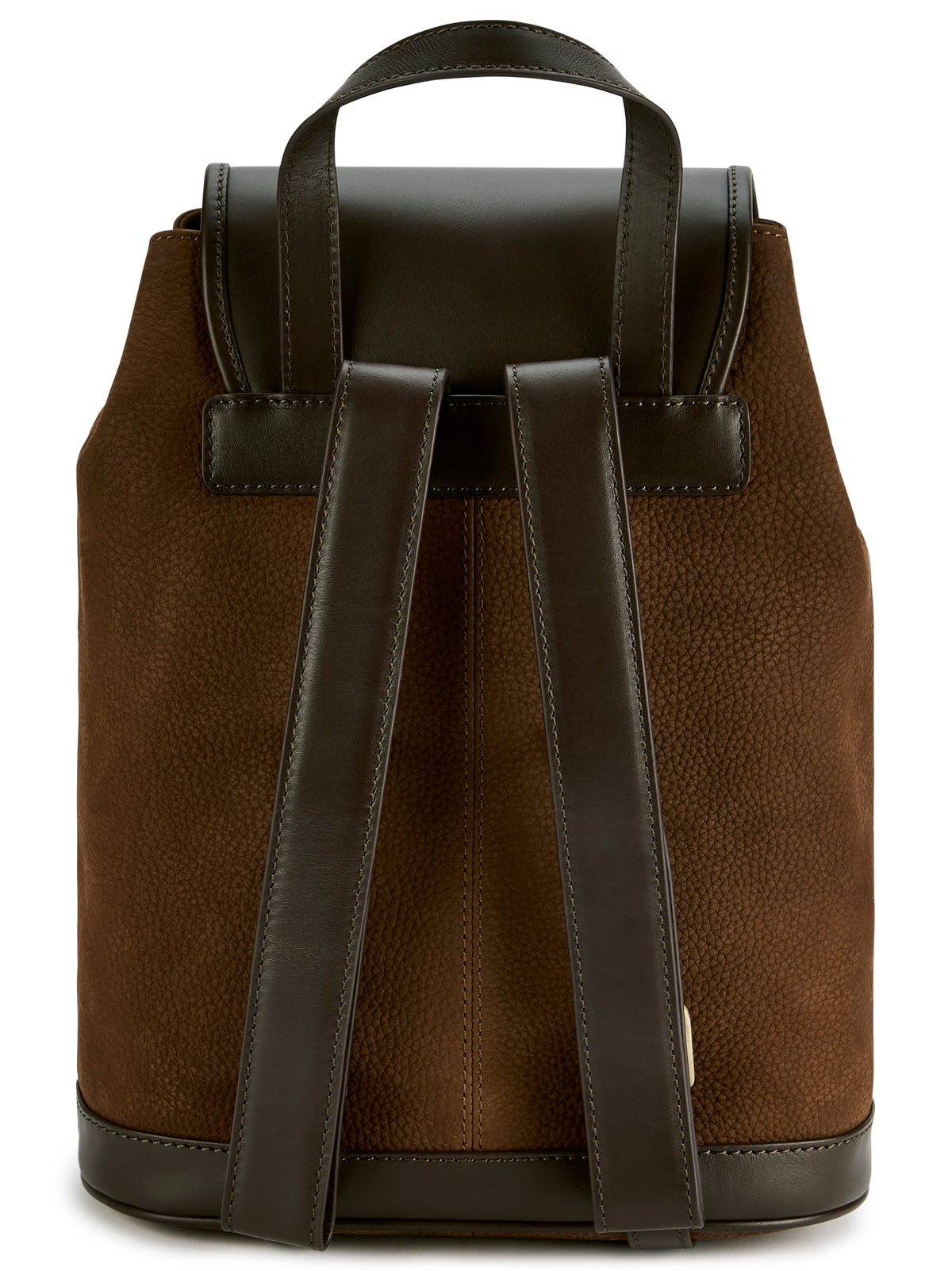 Dubarry of Ireland Womens Dunross Bag
