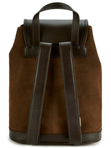 Dubarry of Ireland Womens Dunross Bag