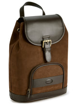 Dubarry of Ireland Womens Dunross Bag