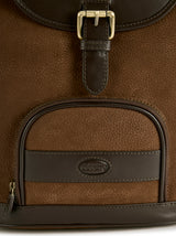 Dubarry of Ireland Womens Dunross Bag