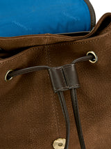 Dubarry of Ireland Womens Dunross Bag