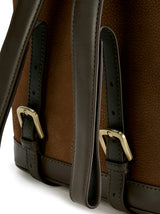 Dubarry of Ireland Womens Dunross Bag
