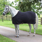 Tapis polaire Shires Tempest Original