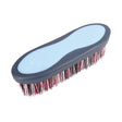 HySHINE Pro Groom Dandy Brush colour_navy-light-blue