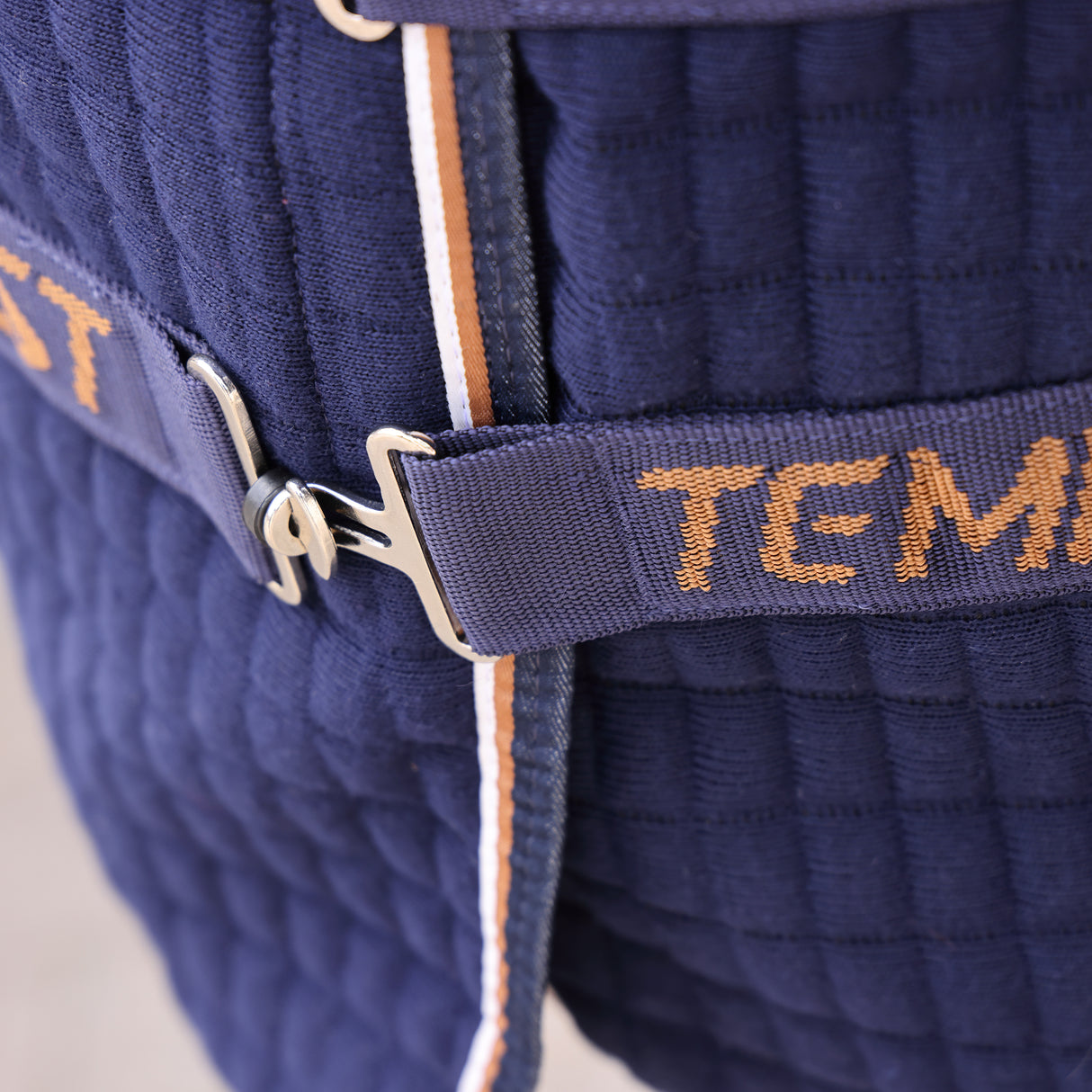 Shires Tempest Original Tech Cooler Rug #colour_ink