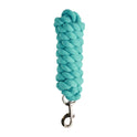 Dublin Everyday Cotton Lead Rope for Horses
