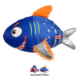 KONG Reefz Fish/Shark #size_s