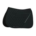 Weatherbeeta Softshell Pro Grip Euro Jump Saddle Pad