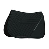 Weatherbeeta Softshell Pro Grip Euro Jump Saddle Pad