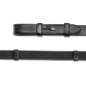 Waldhausen 19mm Web-Reins #colour_black