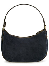 #colour_navy