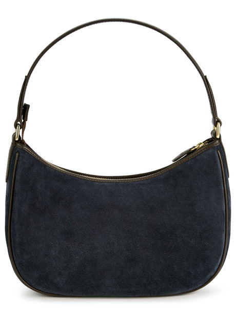 #colour_navy